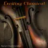 Kyrylo Zaplotynskyi - Exciting Classical - Single